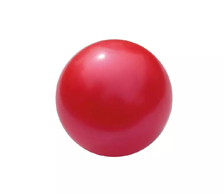 Piłka rehabilitacyjna Midi Reh ARmedical