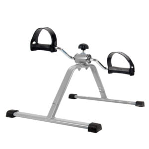 Rotor rehabilitacyjny ARmedical AR-018