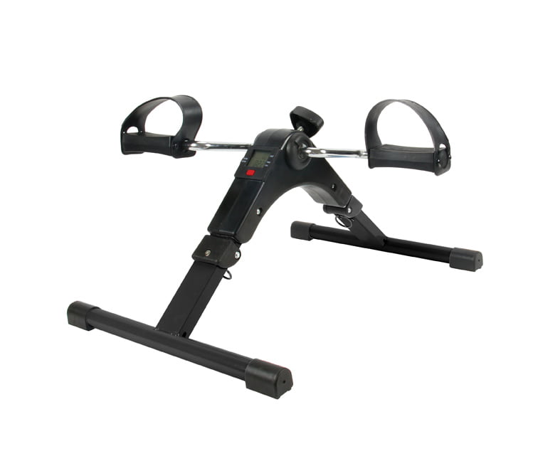 Rotor rehabilitacyjny – składany ARmedical AR-019 - obrazek 5