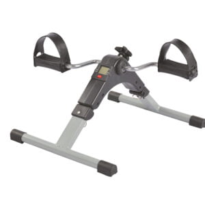 Rotor rehabilitacyjny – składany ARmedical AR-019