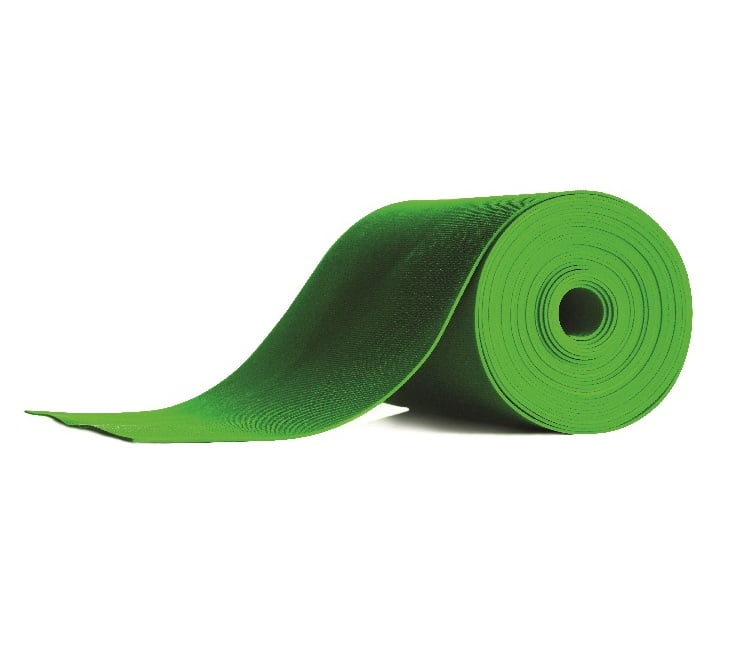 Taśma rehabilitacyjna do ćwiczeń ARband ARmedical EB 2mb / 45,5mb - obrazek 9