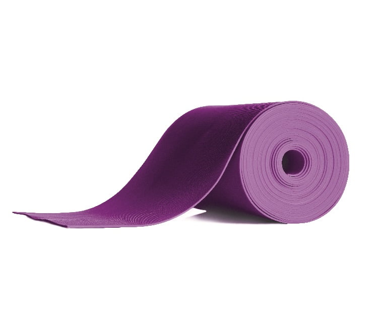 Taśma rehabilitacyjna do ćwiczeń ARband ARmedical EB 2mb / 45,5mb - obrazek 11