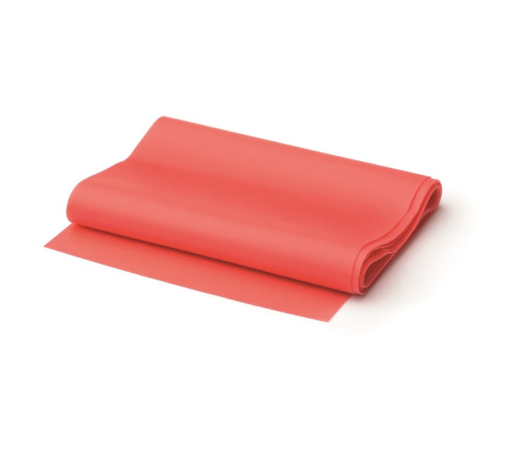 Taśma rehabilitacyjna do ćwiczeń ARband ARmedical EB 2mb / 45,5mb - obrazek 3