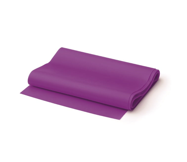 Taśma rehabilitacyjna do ćwiczeń ARband ARmedical EB 2mb / 45,5mb - obrazek 6