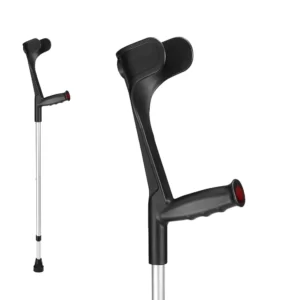 kula-ortopedyczna-lokciowa-czarna