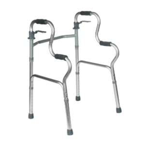 Balkonik rehabilitacyjny Luca 803/1 Reha Fund