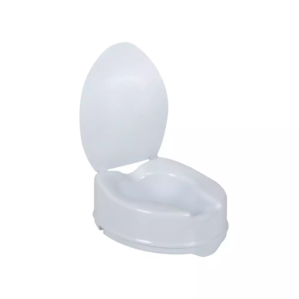 Nasadka toaletowa Sara 870