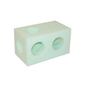 Podkładka przeciwodleżynowa pod nogę Asti AD-4