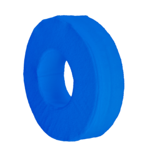 Krążek przeciwodleżynowy Kari AD-3.1