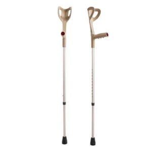 Kula lokciowa RF-220