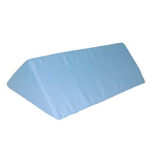 Podkladka przeciwodlezynowa trojkatna PP-8-2