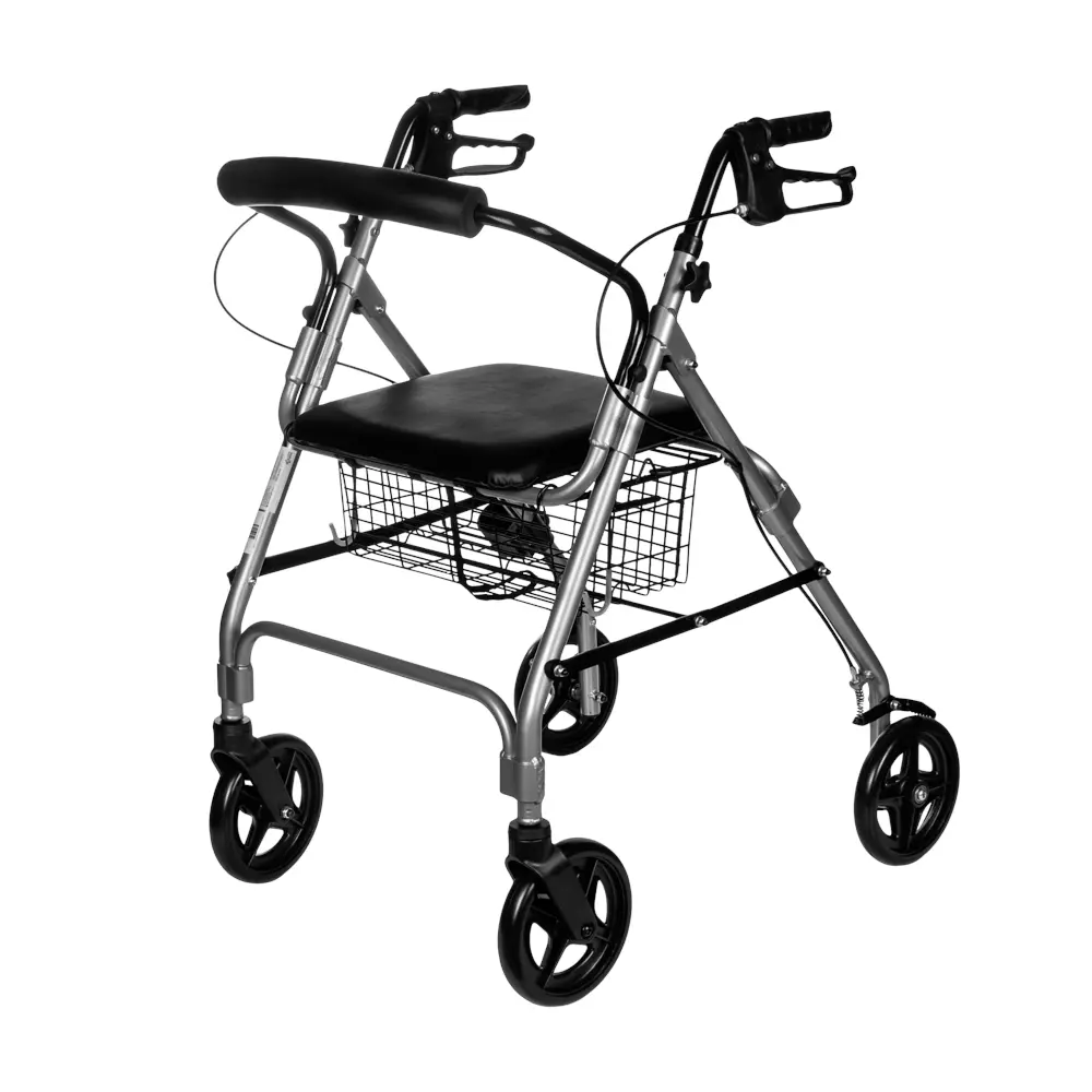 chodzik-czterokołowy-denver-premium-rf-615-lewo