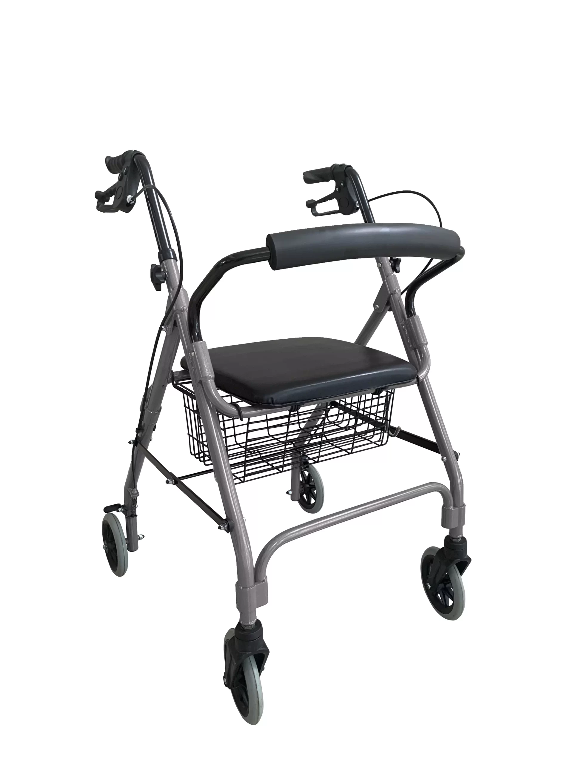 chodzik-czterokołowy-denver-premium-rf-615-szary