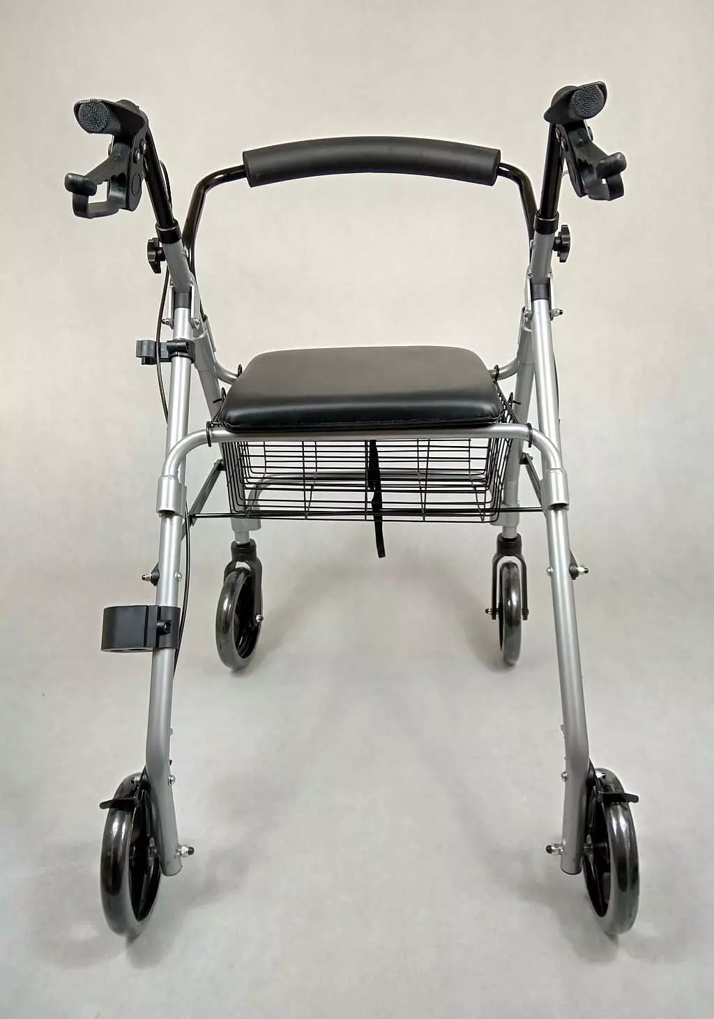 chodzik-czterokołowy-denver-premium-rf-615-szary-tyl