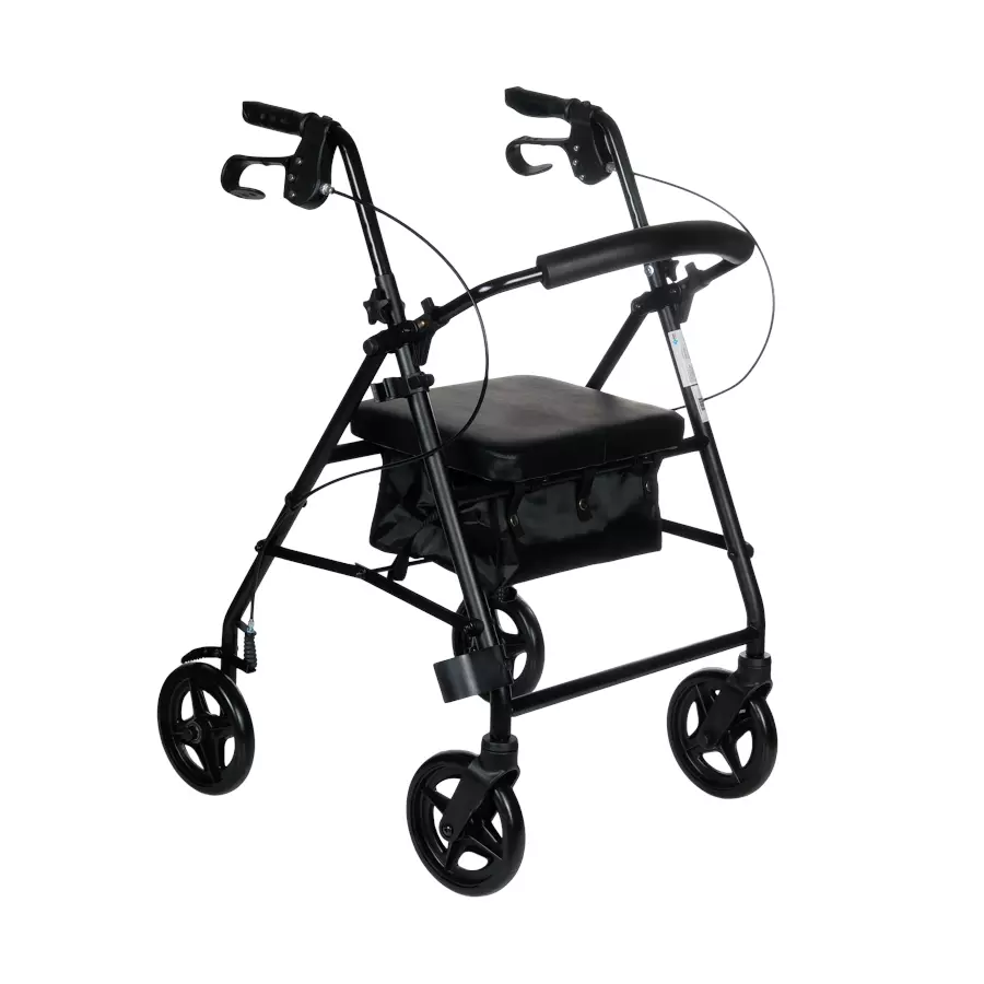 chodzik-czterokołowy-RF-610-czarny