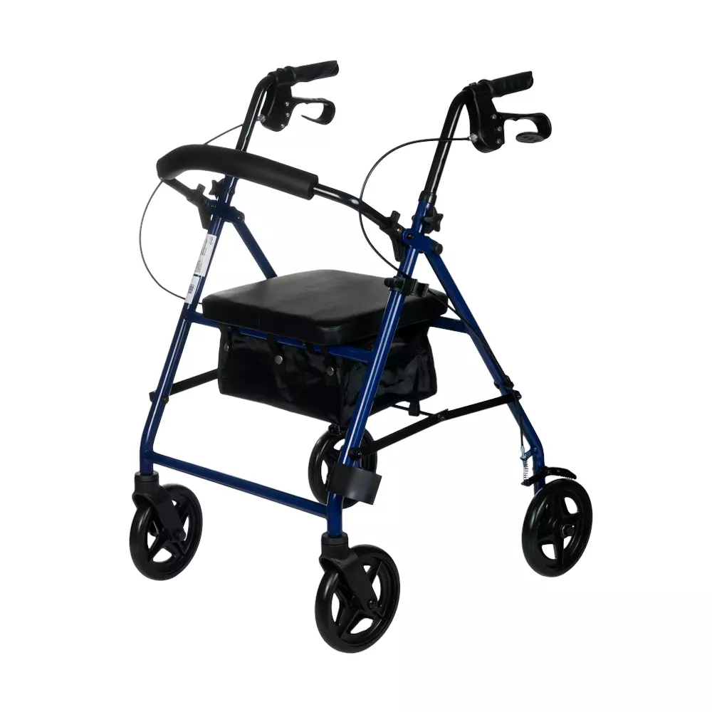 chodzik-czterokołowy-RF-610-niebieski