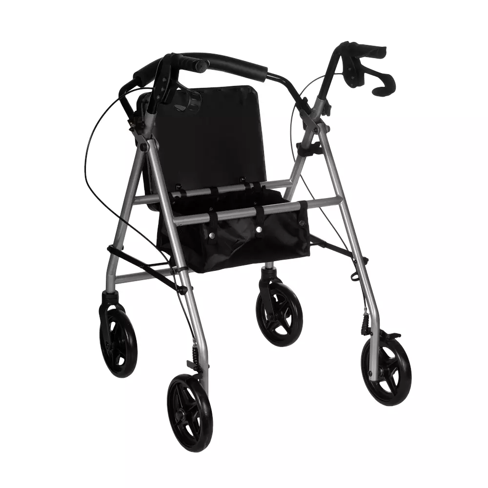 chodzik-czterokołowy-RF-610-szary