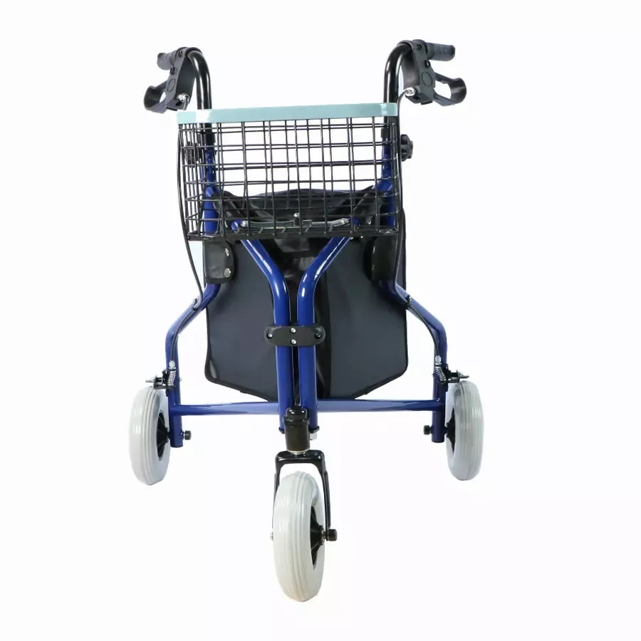 chodzik-trzykołowy-barcelona-611-niebieski