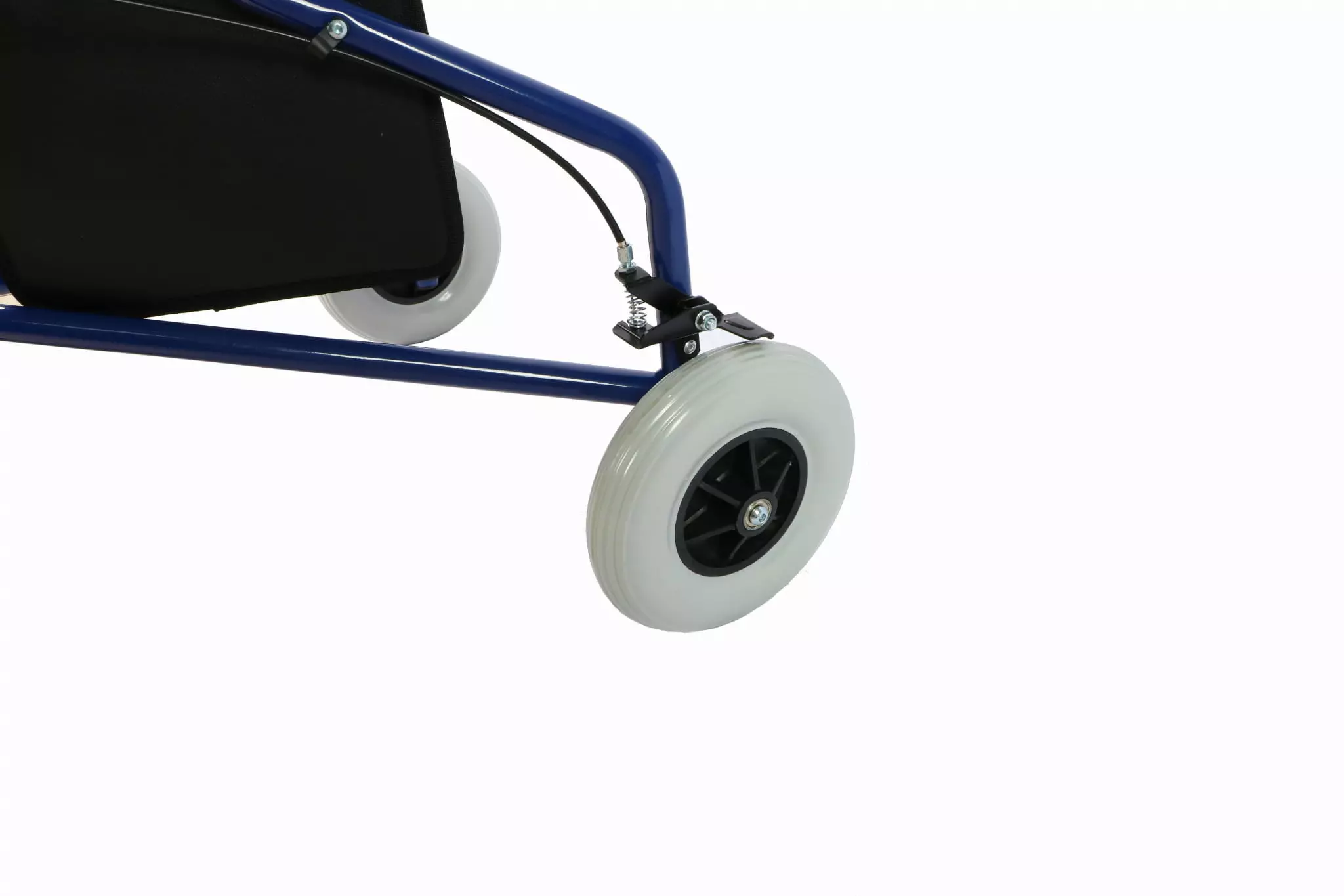 chodzik-trzykołowy-barcelona-611-stalowy-kolo