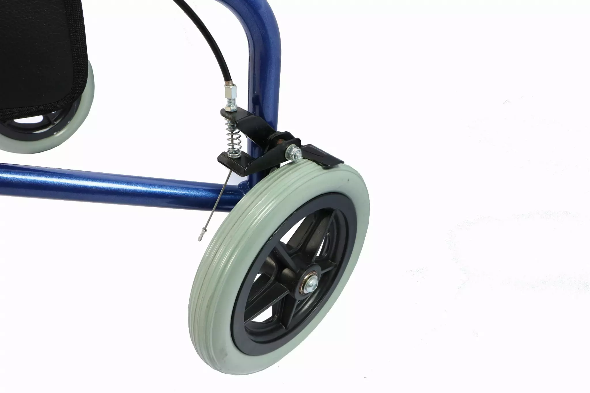 chodzik-trzykołowy-helsinki-premium-621-koło