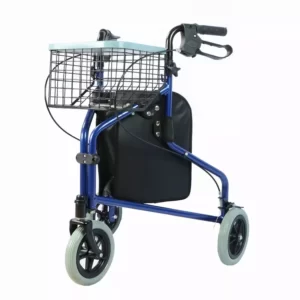 chodzik-trzykolowy-helsinki-premium-621-lewo