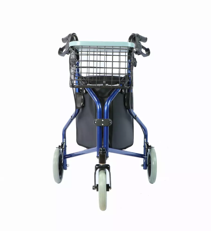 chodzik-trzykołowy-helsinki-premium-621-przód