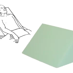 klin-piankowy-45-pp-10-1