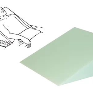 klin-piankowy-60-pp-9-1