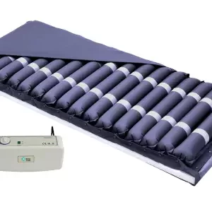 Materac pneumatyczny BioFlote™ 4000