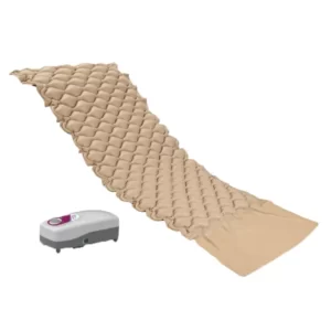 materac-pneumatyczny-z-pompa-hf6001-hf62012