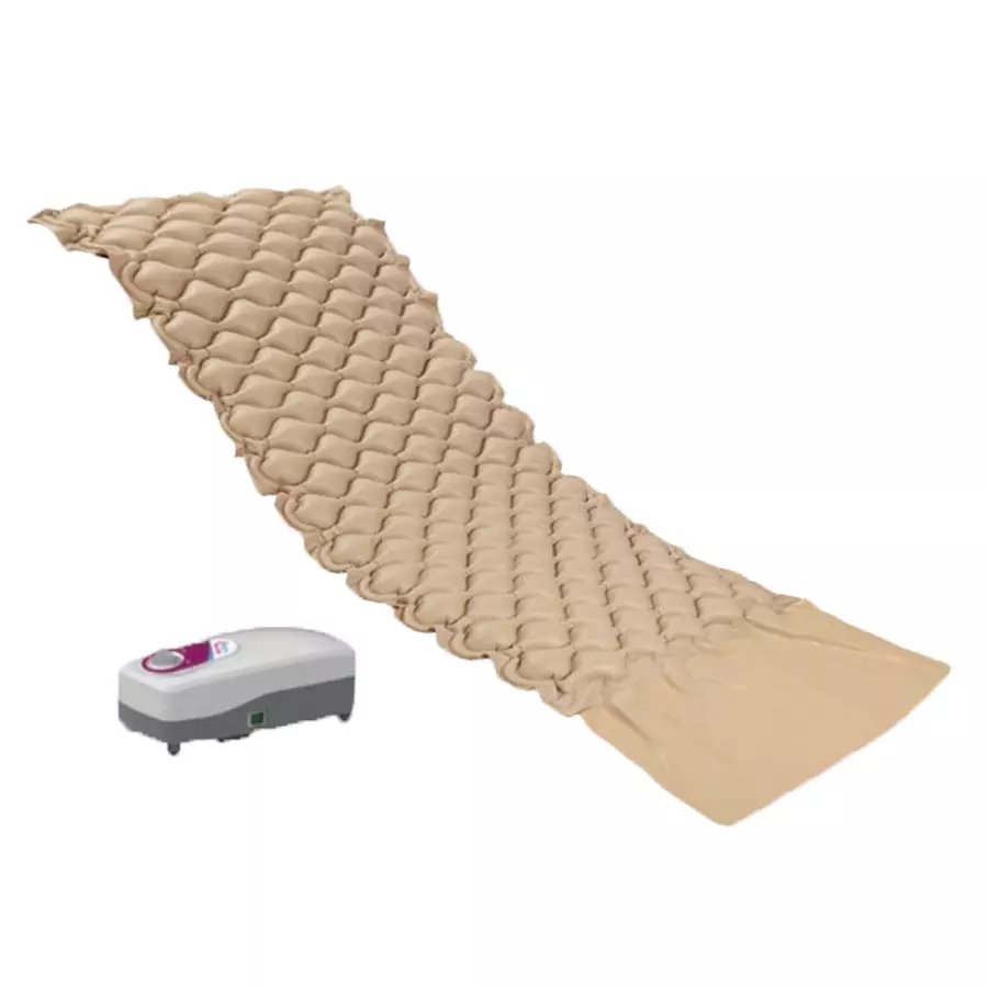 materac-pneumatyczny-z-pompa-hf6001-hf62012