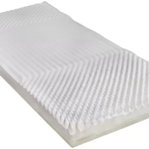 materac przeciwodleżynowy BioFloteTM 300 TMS