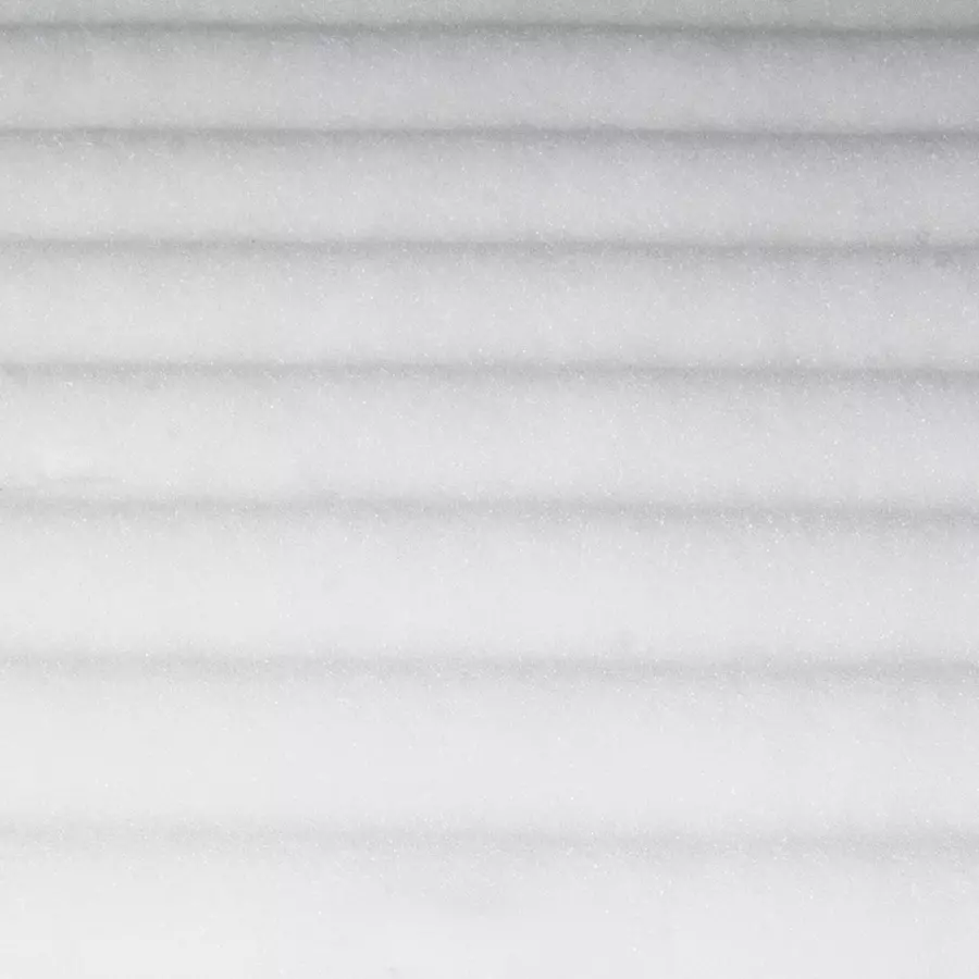 materac przeciwodleżynowy BioFloteTM 300 TMS wałki