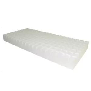 materac-przeciwodleżynowy-biogofer-15000-grubość 15 cm