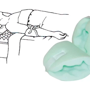 Podkładka-ochronna-pod-łokieć-lima-ad-2-główne