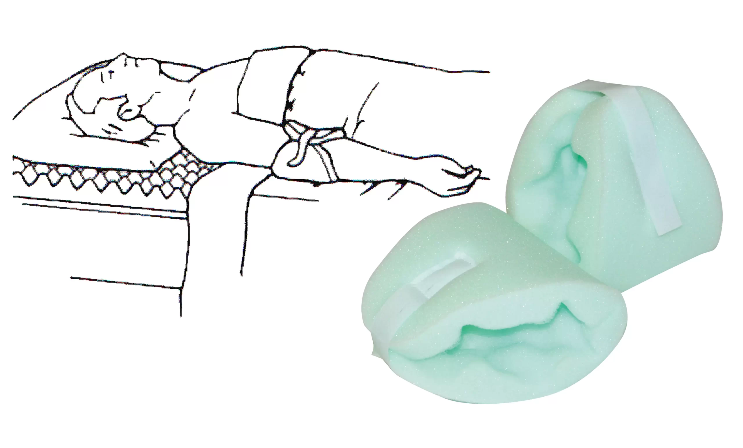 Podkładka-ochronna-pod-łokieć-lima-ad-2-główne