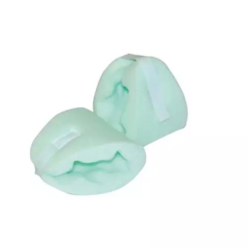 Podkładka-ochronna-pod-łokieć-lima-ad-2