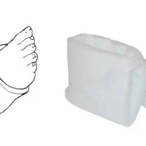 podkładka-ochronna-pod-piętę-ellen-ad-1-główne