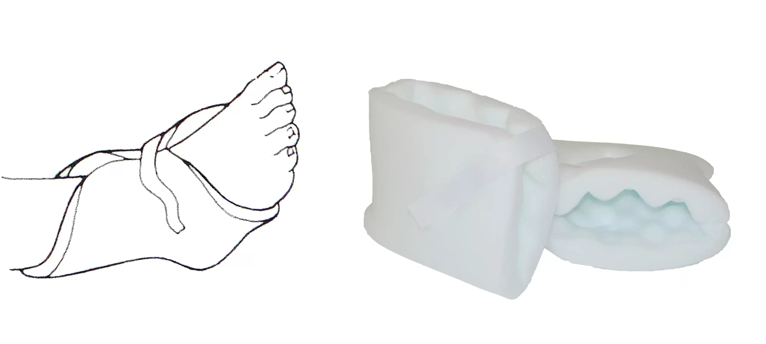 podkładka-ochronna-pod-piętę-ellen-ad-1-główne