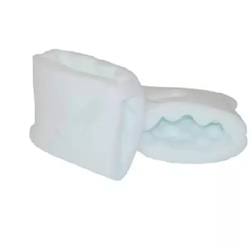 podkładka-ochronna-pod-piętę-ellen-ad-1-zblienie