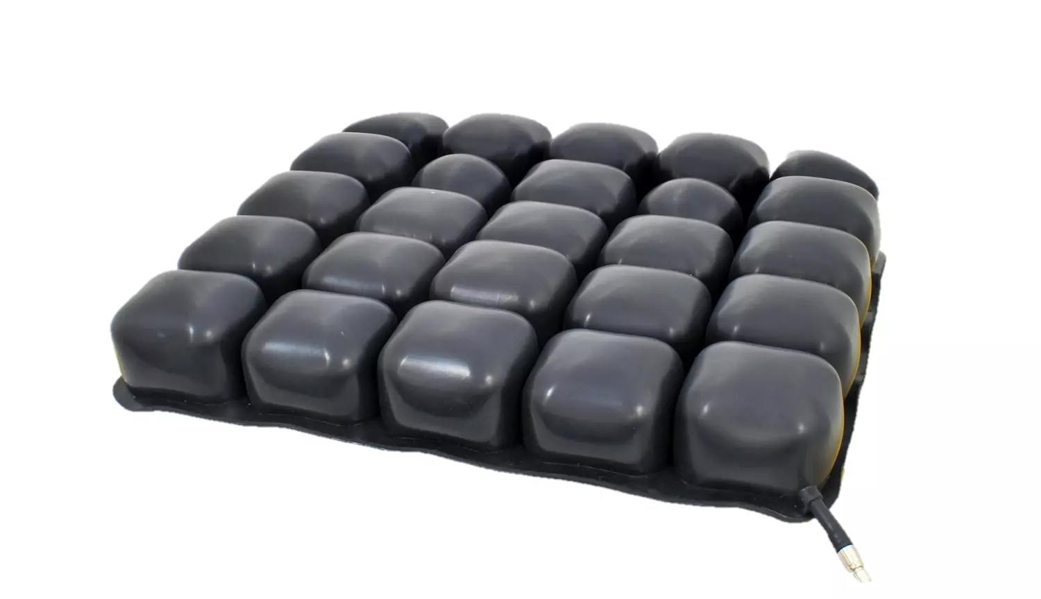 Poduszka przeciwodleżynowa do siedzenia BioFlote™2 PLUS bez pokrowiec