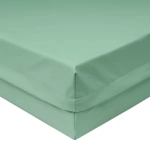 pokrowiec-elastyczny-nieprzemakalny-15pn