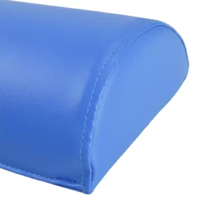 półwałek-rehabilitacyjny-tove-ad-8-1