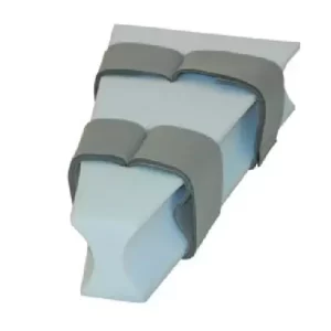 Rozpórka-piankowa-nog-dluga-pp-11-1