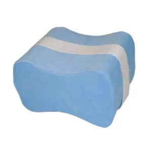 rozpórka-piankowa-nóg-krótka-pp-12-1