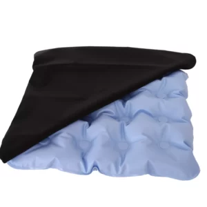 Trzywarstwowa poduszka pneumatyczna 3-layer Air Cushion z pokrowcem