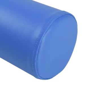 wałek-rehabilitacyjny-unni-ad-7.1