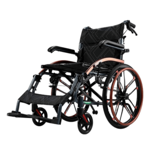 wozek-ultralekki-wheelie-light