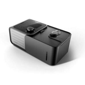 Aparat CPAP Breathcare PAP YH-580