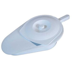 Basen sanitarny RF-892